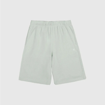 Champion - Pantalón Corto...