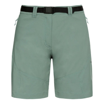 Trango World - Pantalón...