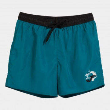 Joma - Bermuda Joma Classic...