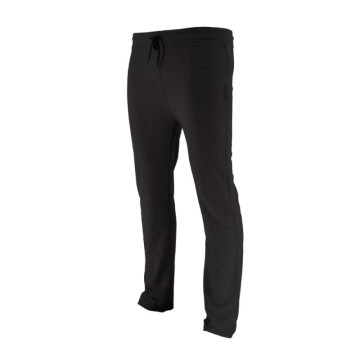 Joluvi - Pantalón Joluvi...