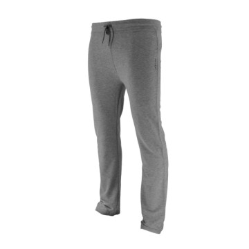 Joluvi - Pantalón Joluvi...