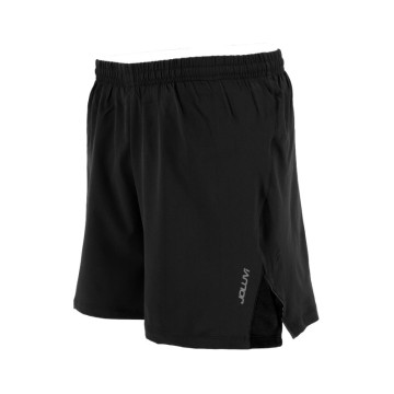 Joluvi - Pantalón Joluvi...