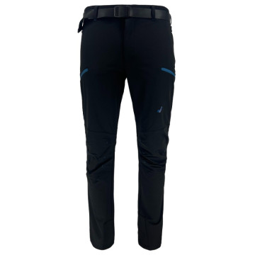 Joluvi - Pantalón Joluvi...