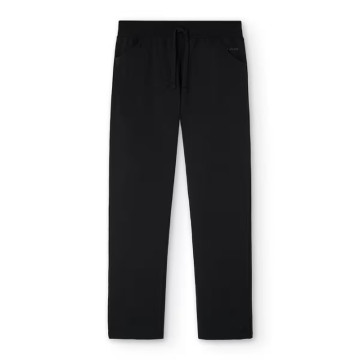 Ternua - Pantalón Astore...