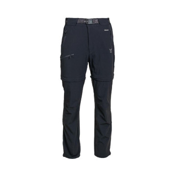 Altus - Pantalón Altus...