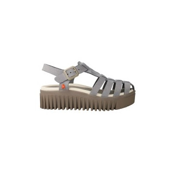 Art 1575 Brighton Sandalias...