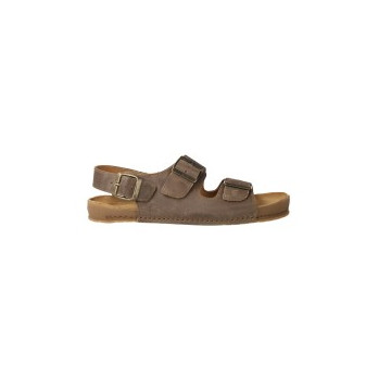 El Naturalista N6001...