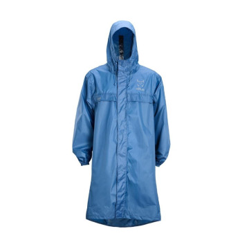 Altus - Poncho Altus...