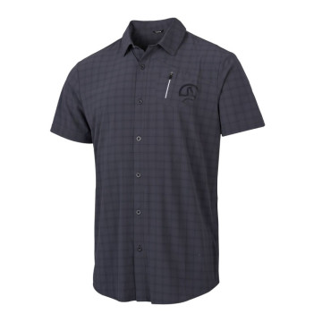 Ternua - Camisa Ternua...