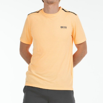 +8000 - Camiseta +8000 Geor XL