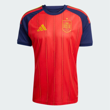 adidas Performance -...