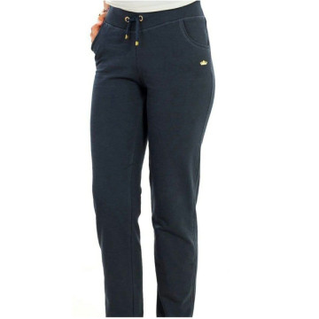 SLX - Pantalón SLX Sport...