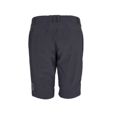 Ternua - Pantalon Bermuda...
