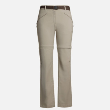 Trango World - Pantalón...