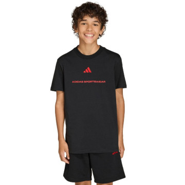 adidas Performance -...