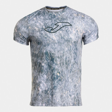 Joma - Camiseta Joma R-CITY...