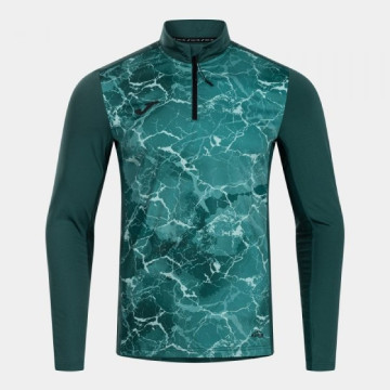 Joma - Sudadera Joma...