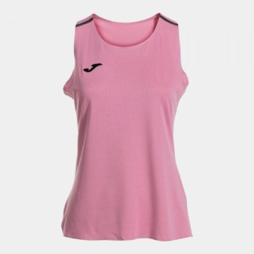 Joma - Camiseta Joma...
