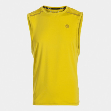 Joma - Camiseta Joma INDOOR...
