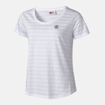 Ternua - Camiseta Ternua...