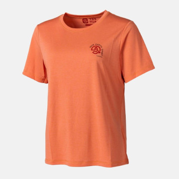 Ternua - Camiseta Ternua...