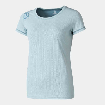 Ternua - Camiseta Ternua...