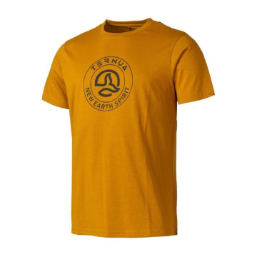 Ternua - Camiseta Ternua...