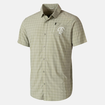 Ternua - Camisa Ternua...