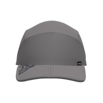 Ternua - Gorra Ternua...