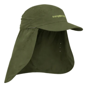Trango World - Gorra...