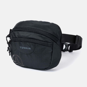 Ternua - BOLSA Ternua...