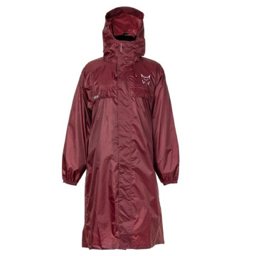 Altus - Poncho Altus...