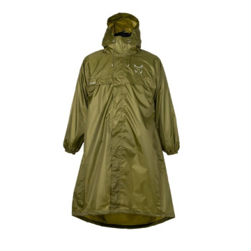 Altus - Poncho Altus...