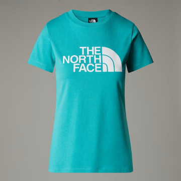 THE NORTH FACE - Camiseta...