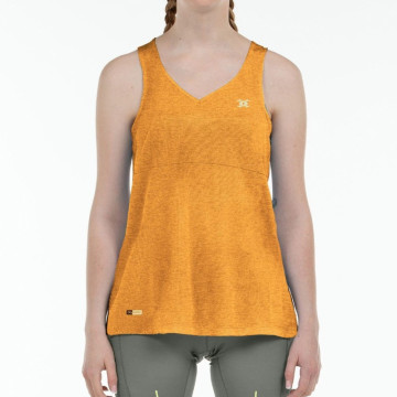 +8000 - Camiseta +8000...