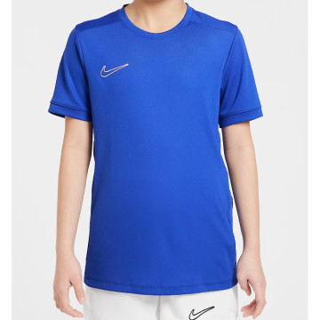 Nike - Camiseta Nike...