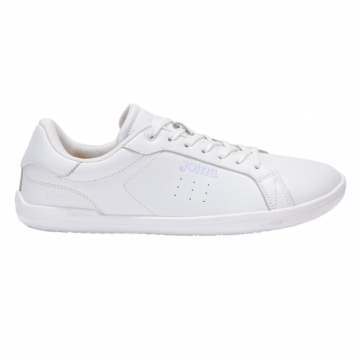 Deportivas barefoot de Joma...