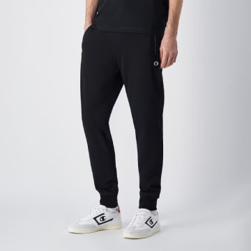 Champion - Pantalón...