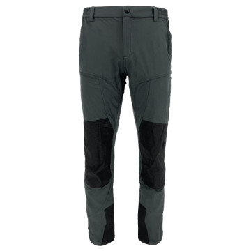 Joluvi - Pantalón Joluvi...