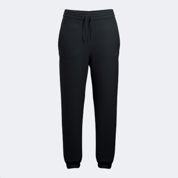 Joma - Pantalón Joma Breath...