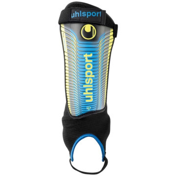 Uhlsport - Espinillera...