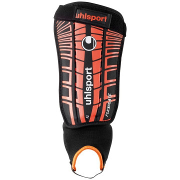 Uhlsport - Espinillera...