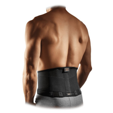 MCDAVID - Faja MCDAVID Lt...
