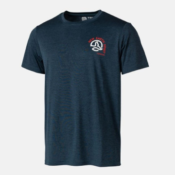 Ternua - Camiseta Ternua...