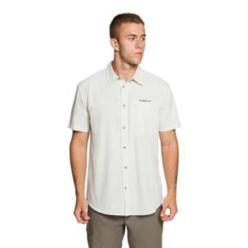 Trango World - Camisa...