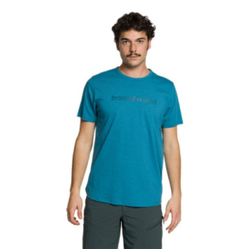 Trango World - Camiseta...
