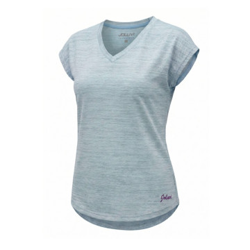 Joluvi - Camiseta Joluvi...