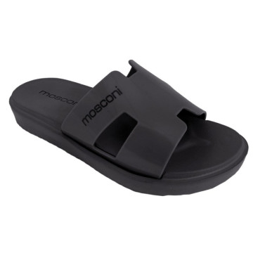 Joluvi - Zapatilla baño...