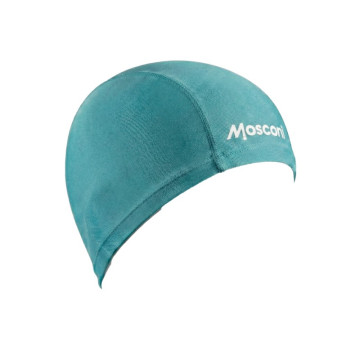 Mosconi - Gorro Mosconi...