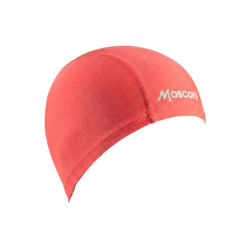 Mosconi - Gorro Mosconi...